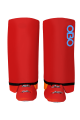 robo-legguard-covers-redperon-1.png