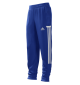track_pant_youth.png