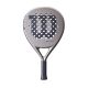 Wilson CARBON FORCE