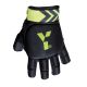 Y1 Shell Glove MK7 23/24