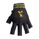 Y1 Shell Glove MK8 23/24