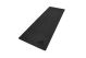 RFE Premium Yoga Mat - 5mm - Black