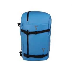 Y1 Ranger Backpack Sky Blue