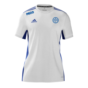1_mthc_trikot_weiss_front_m.png