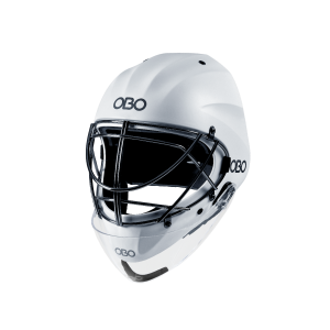 ABS Helmet-W Fr 3-4.png