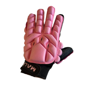 Absorber pink.png