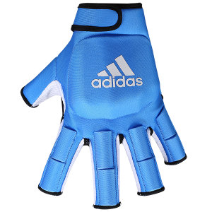 OD GLOVE Pulse Blue_BH0308.png