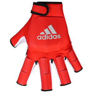 OD GLOVE Vivid Red_BH0309.png