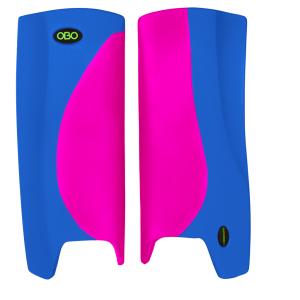 Pink-Blue.png