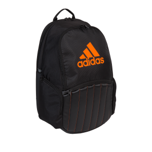 Backpack_Multigame_Orange_2.png