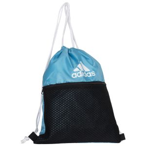 adidas-padel-racket-sack-protour-blue-total