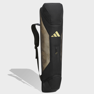 adidas-x-symbolic-3-stick-bag-black-23-24-front