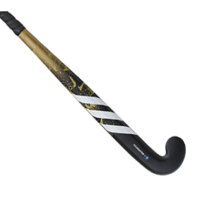 adidas-youngstar-9-feldhockeyschlaeger-black-gold-22-23-detail