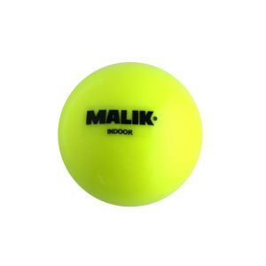 malik-hockeyball-indoor-yellow-uk