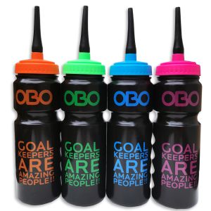 OBO Bottle