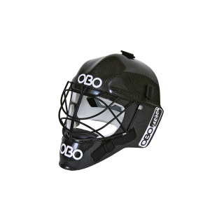 carbon-helmet.png