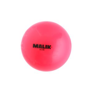 MALIK Hockeyball Club pink (India)