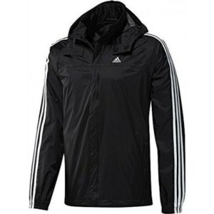 adidas 3S Rain jacket