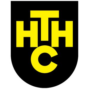 PRINT_Logo_HTHC