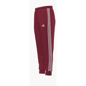 adidas ENT22 SWEAT PANT red M