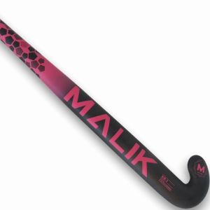 MALIK XB 2 Composite 23/24 Outdoor pink