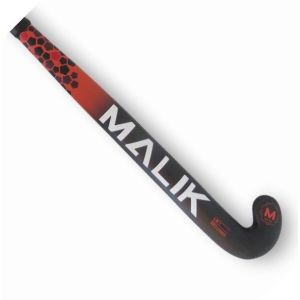 malik-lb-1-composite-feldhockeyschlaeger-23-24-detail