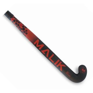 malik-lb-2-composite-feldhockeyschlaeger-23-24-detail