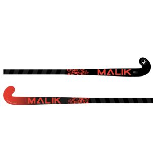 malik-lb-5-composite-feldhockeyschlaeger-23-24-front-back