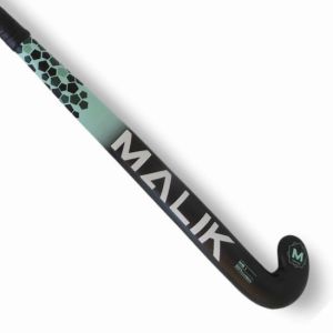 malik-mb-1-composite-feldhockeyschlaeger-23-24-detail