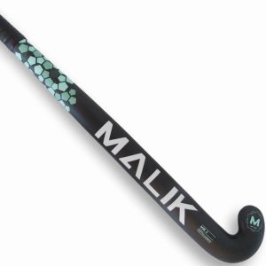 malik-mb-3-composite-feldhockeyschlaeger-23-24-detail