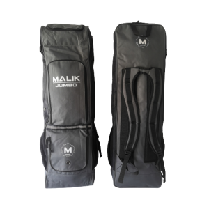 malik-stick-bag-jumbo-black-23-24-front-back