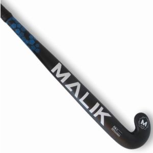 malik-xb-4-composite-feldhockeyschlaeger-blue-23-24-detail