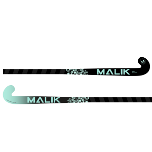 MALIK MB 5 Composite 23/24 Outdoor