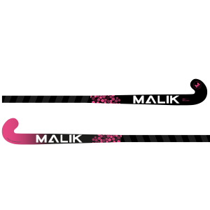 MALIK XB 4 Composite 23/24 Outdoor pink