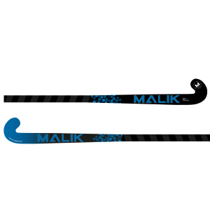 MALIK XB 6 Composite 23/24 Outdoor blue