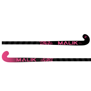MALIK XB 6 Composite 23/24 Outdoor pink
