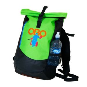 8540000 - OBO Backpack green.jpg