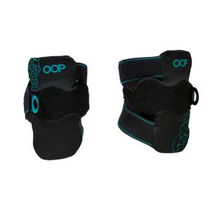 oop-knee-protectors-pair-3c.jpg