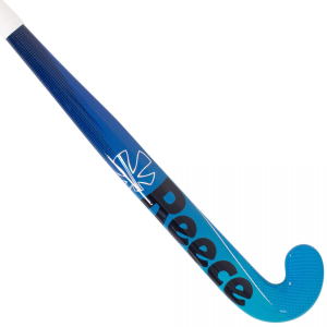 REECE AUSTRALIA Nimbus JR Hockey Stick blue