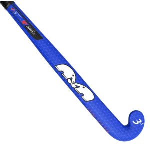 tk-3-1-feldhockeyschlager-extreme-late-bow-22-23
