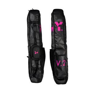 y1-v2-stickbag-black-pink-front-back