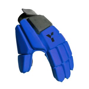 Y1 Indoor Glove MK9 23/24