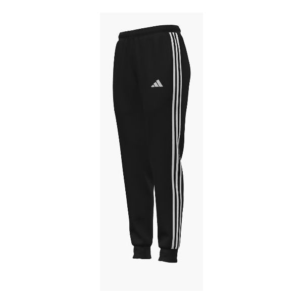 adidas ENT22 Sweat Pants Mens